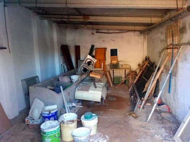 1 soveværelse Finca/Landehus til salg i Conil de la Frontera - € 1.200.000 (Ref: 6153766)