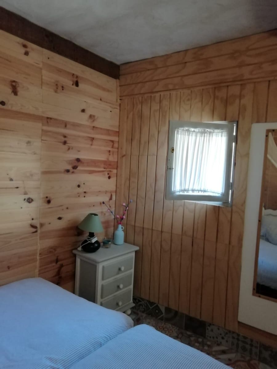 7 soveværelse Finca/Landehus til salg i Vejer de la Frontera - € 400.000 (Ref: 6153778)