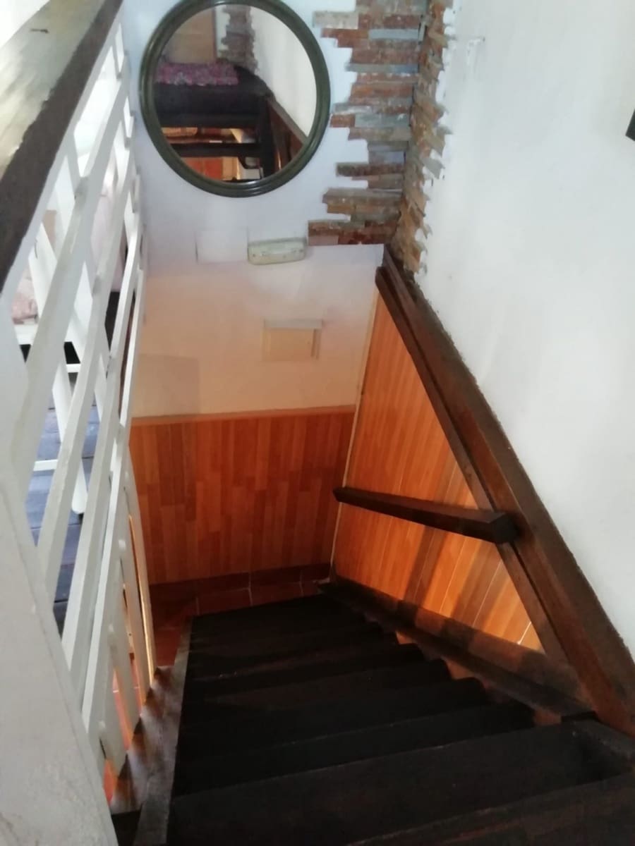 7 soveværelse Finca/Landehus til salg i Vejer de la Frontera - € 400.000 (Ref: 6153778)