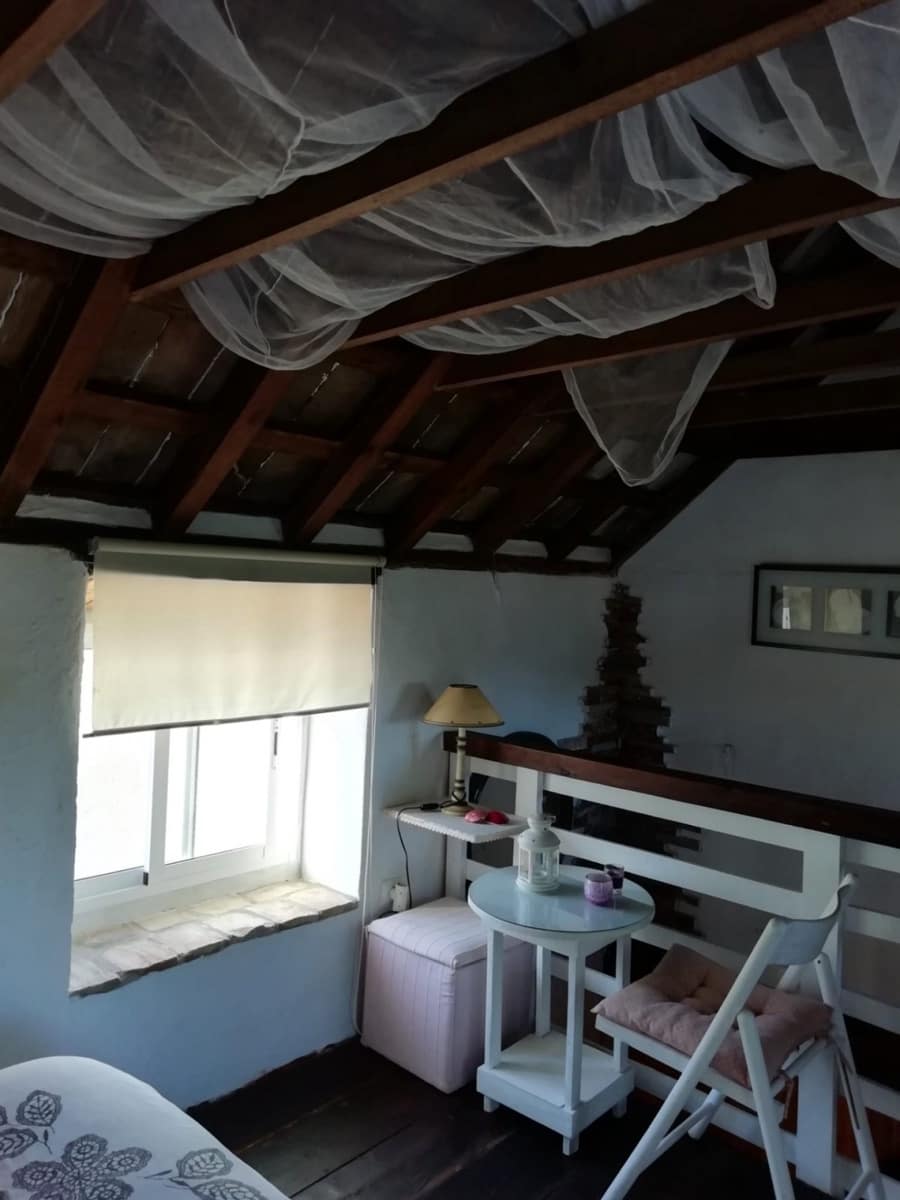 7 soveværelse Finca/Landehus til salg i Vejer de la Frontera - € 400.000 (Ref: 6153778)