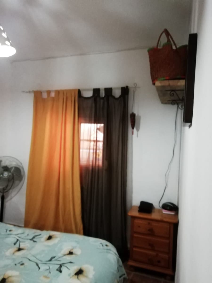 7 soveværelse Finca/Landehus til salg i Vejer de la Frontera - € 400.000 (Ref: 6153778)