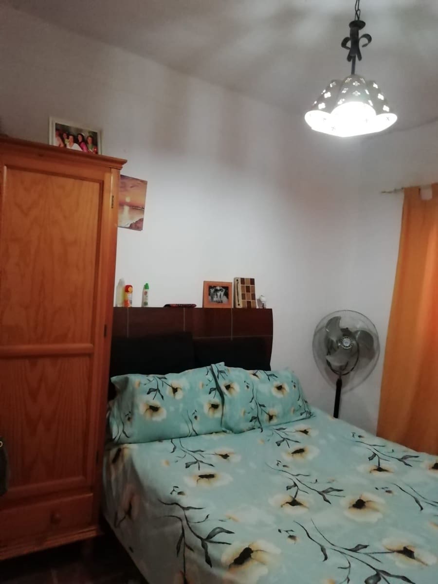 7 soveværelse Finca/Landehus til salg i Vejer de la Frontera - € 400.000 (Ref: 6153778)