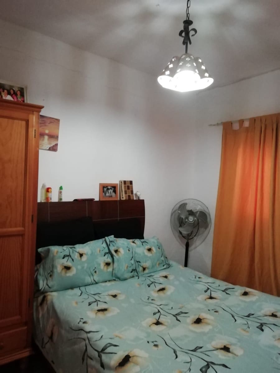 7 soveværelse Finca/Landehus til salg i Vejer de la Frontera - € 400.000 (Ref: 6153778)