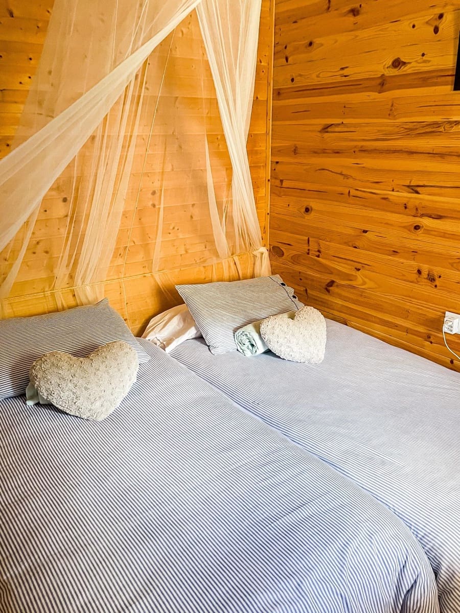 7 slaapkamer Finca/Landhuis te koop in Vejer de la Frontera - € 400.000 (Ref: 6153778)