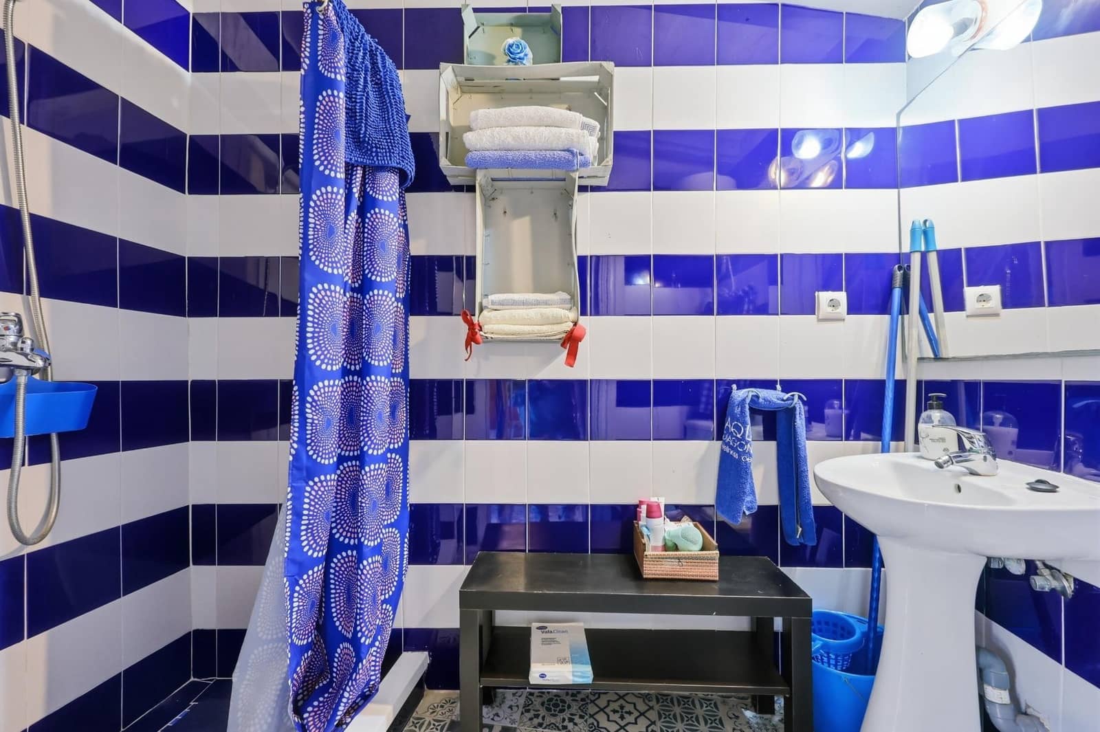 7 slaapkamer Finca/Landhuis te koop in Vejer de la Frontera - € 400.000 (Ref: 6153778)