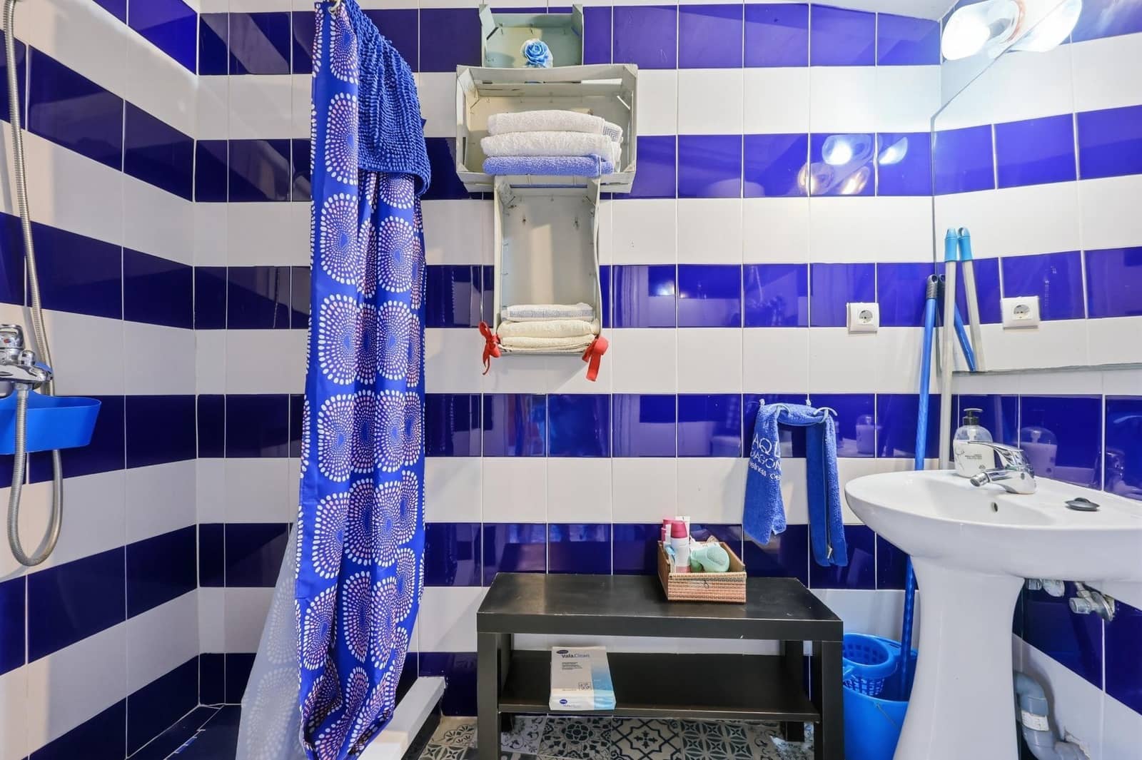 7 quarto Quinta/Casa Rural para venda em Vejer de la Frontera - 400 000 € (Ref: 6153778)