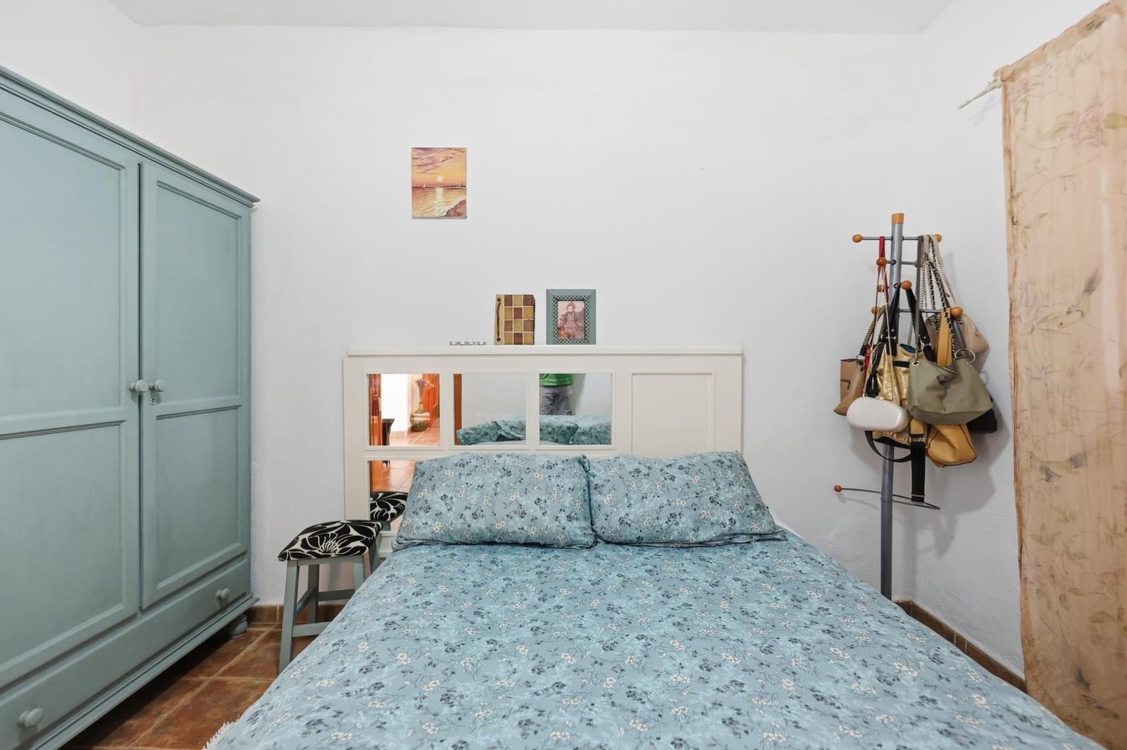 7 quarto Quinta/Casa Rural para venda em Vejer de la Frontera - 400 000 € (Ref: 6153778)