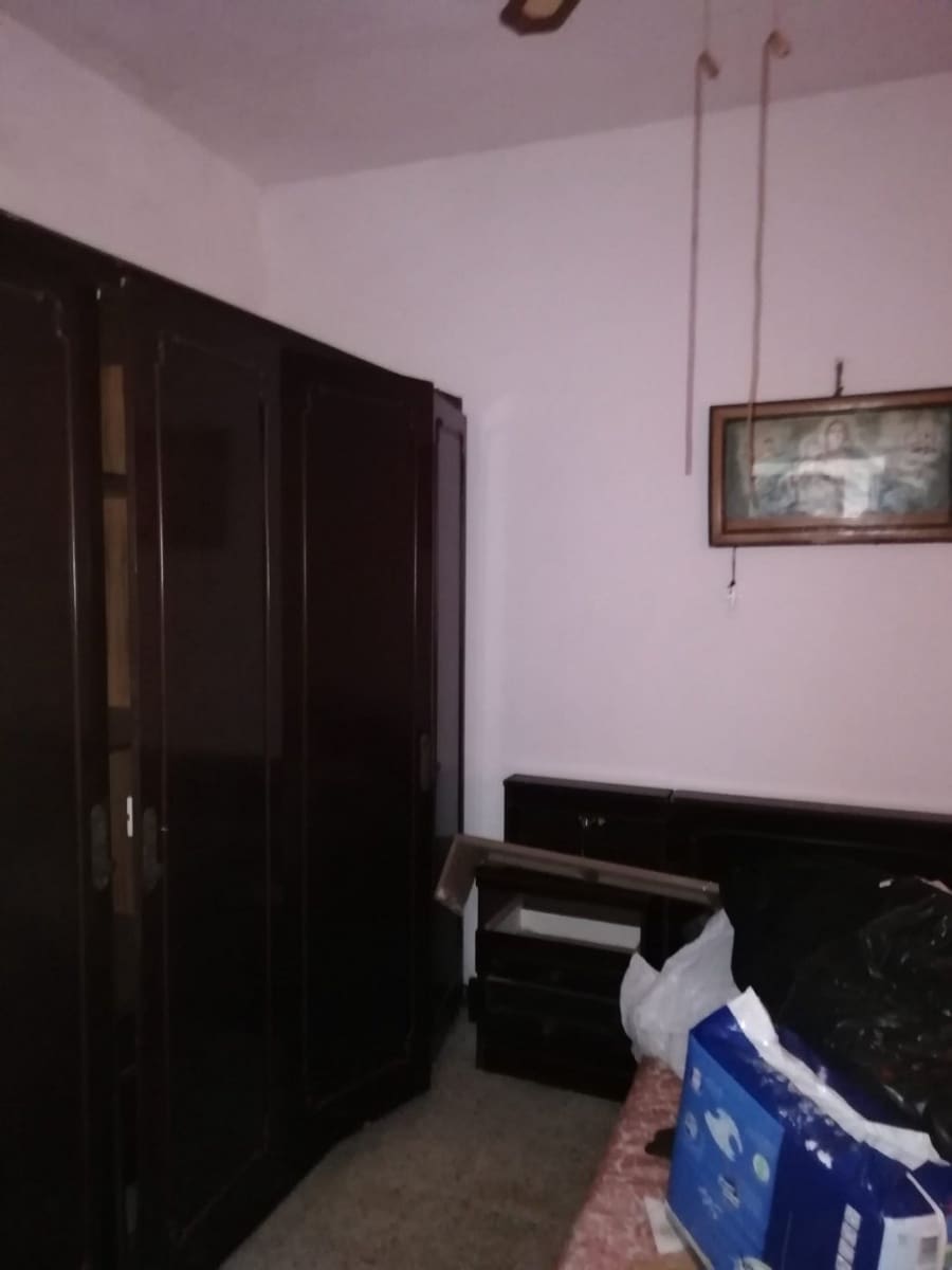 Erhverv til salg i Vejer de la Frontera - € 259.000 (Ref: 6153890)