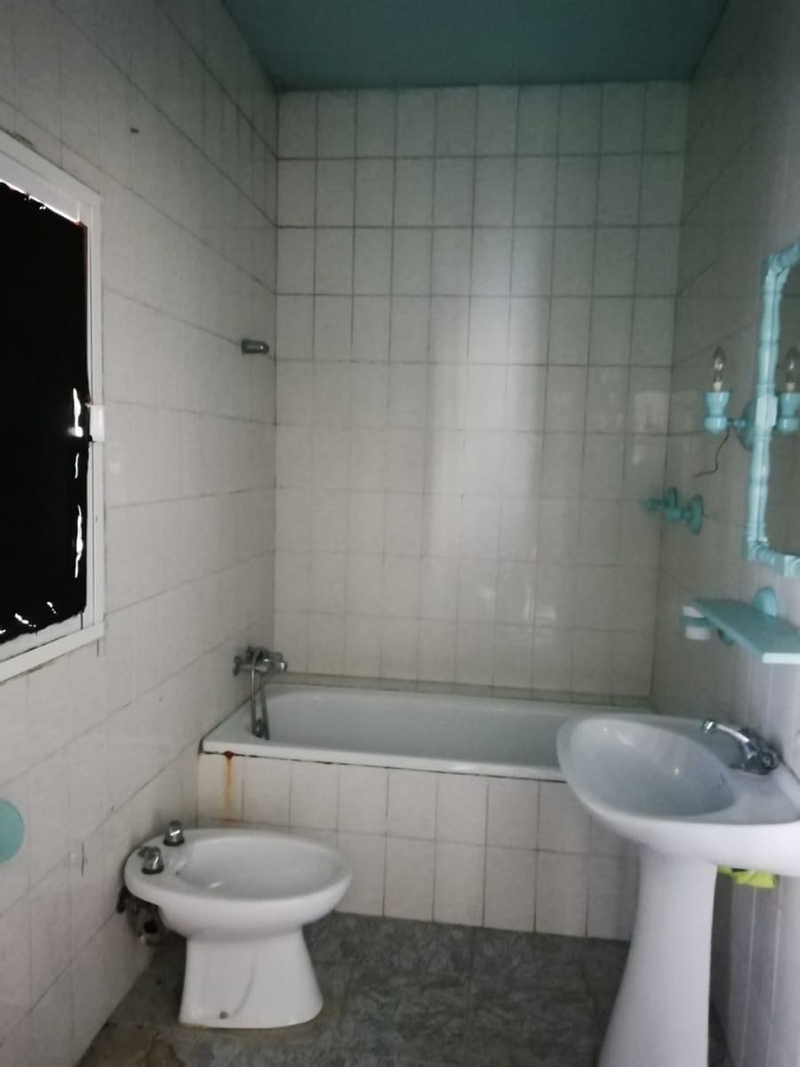 Erhverv til salg i Vejer de la Frontera - € 259.000 (Ref: 6153890)