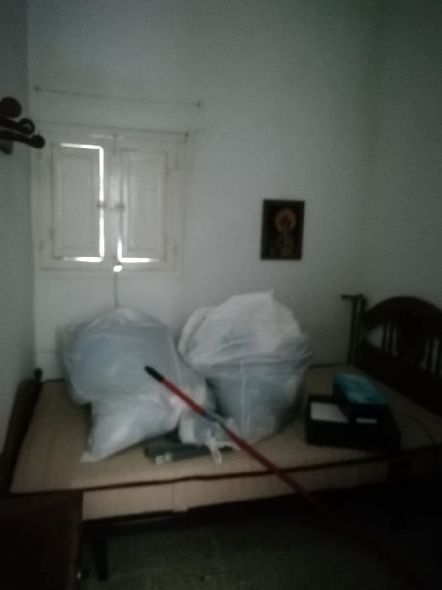 Erhverv til salg i Vejer de la Frontera - € 259.000 (Ref: 6153890)