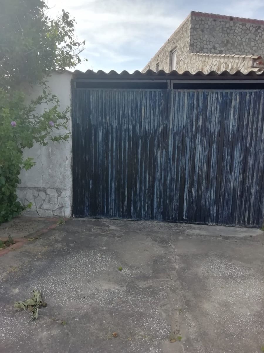 Erhverv til salg i Vejer de la Frontera - € 259.000 (Ref: 6153890)