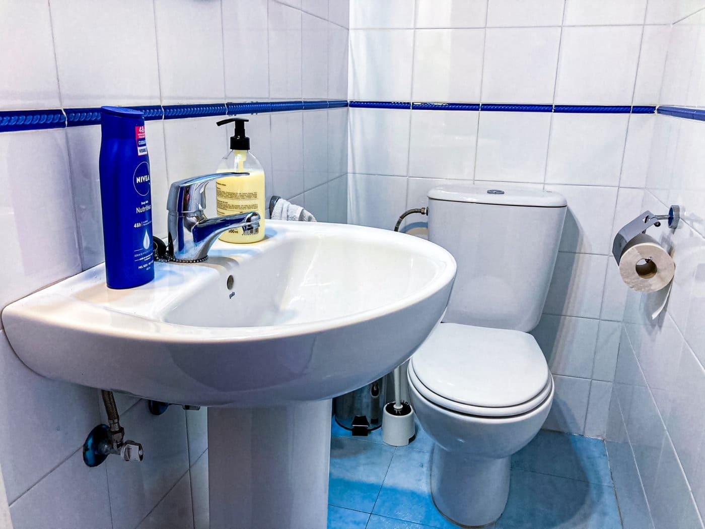 1 sovrum Vind för semesterbostäder i Vejer de la Frontera - 630 € (Ref: 6253851)