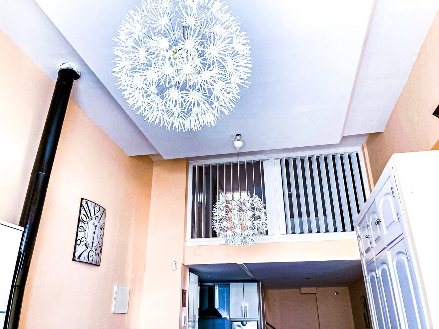 1 sovrum Vind för semesterbostäder i Vejer de la Frontera - 630 € (Ref: 6253851)