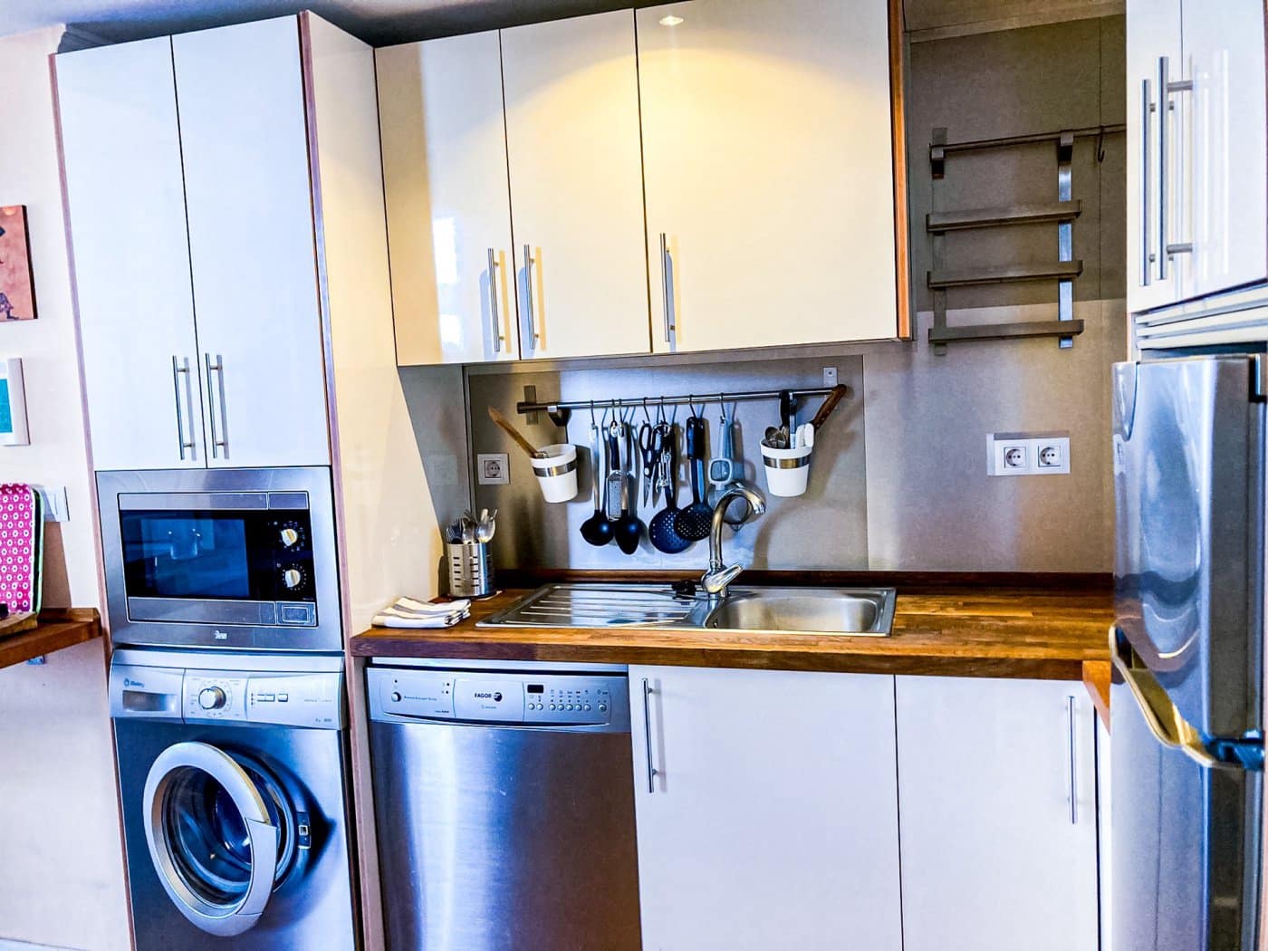 1 sovrum Vind för semesterbostäder i Vejer de la Frontera - 630 € (Ref: 6253851)