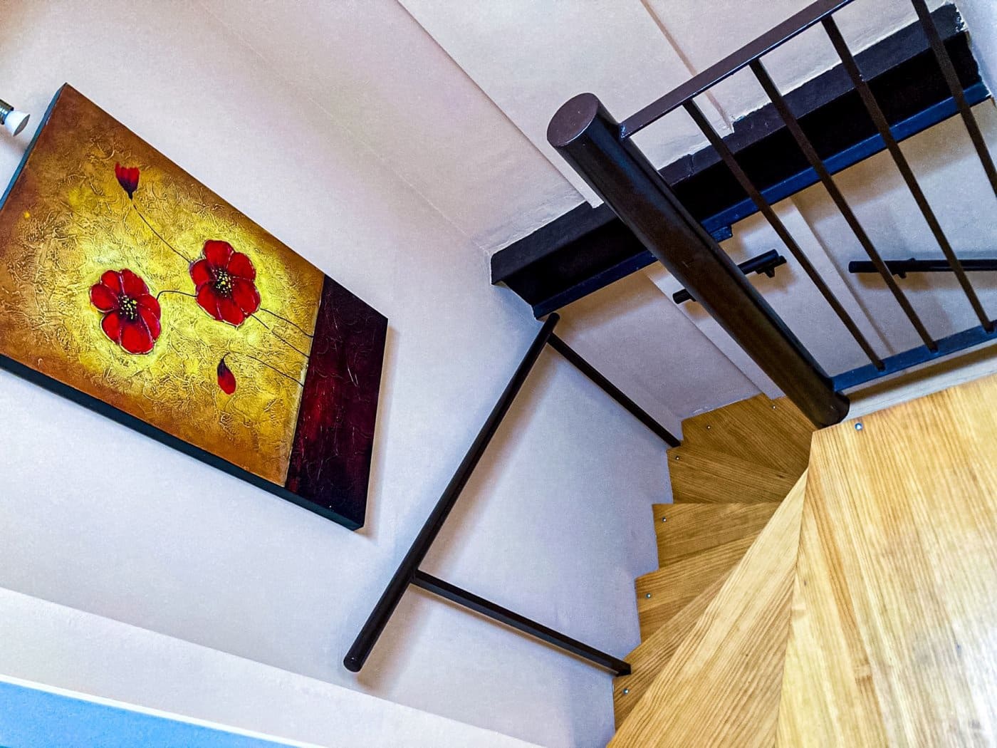 1 sovrum Vind för semesterbostäder i Vejer de la Frontera - 630 € (Ref: 6253851)