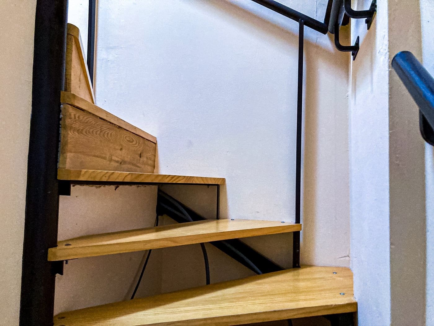 1 sovrum Vind för semesterbostäder i Vejer de la Frontera - 630 € (Ref: 6253851)