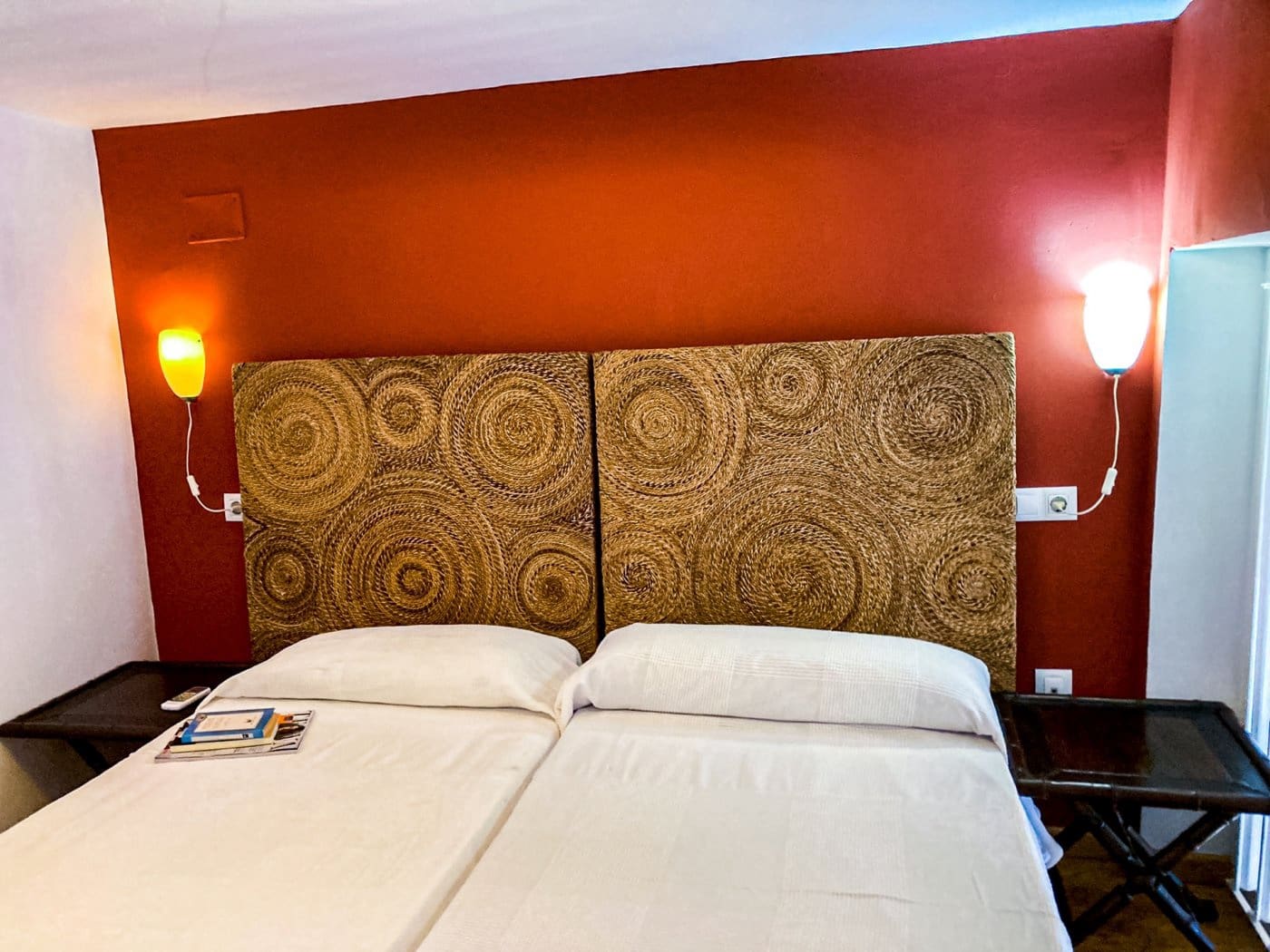 1 sovrum Vind för semesterbostäder i Vejer de la Frontera - 630 € (Ref: 6253851)