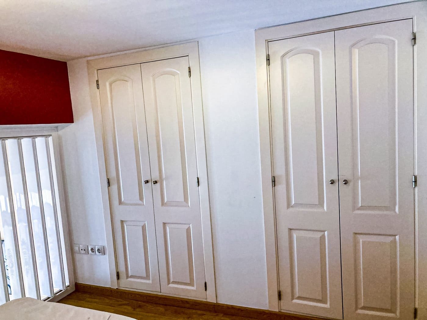 1 sovrum Vind för semesterbostäder i Vejer de la Frontera - 630 € (Ref: 6253851)