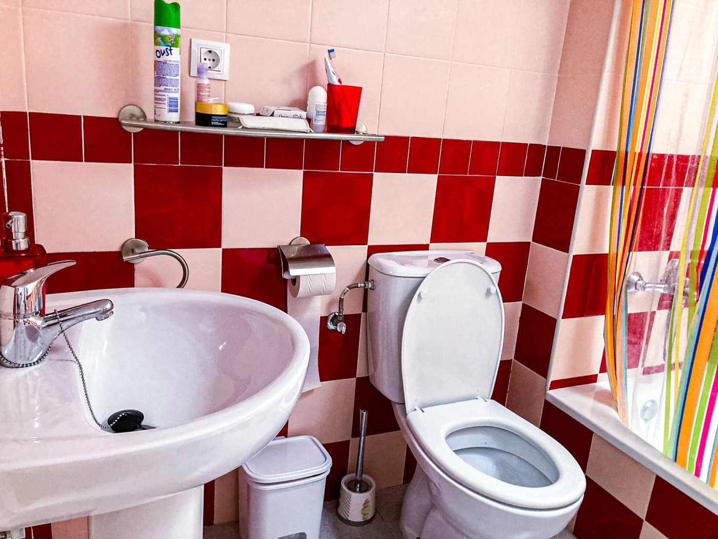 1 sovrum Vind för semesterbostäder i Vejer de la Frontera - 630 € (Ref: 6253851)