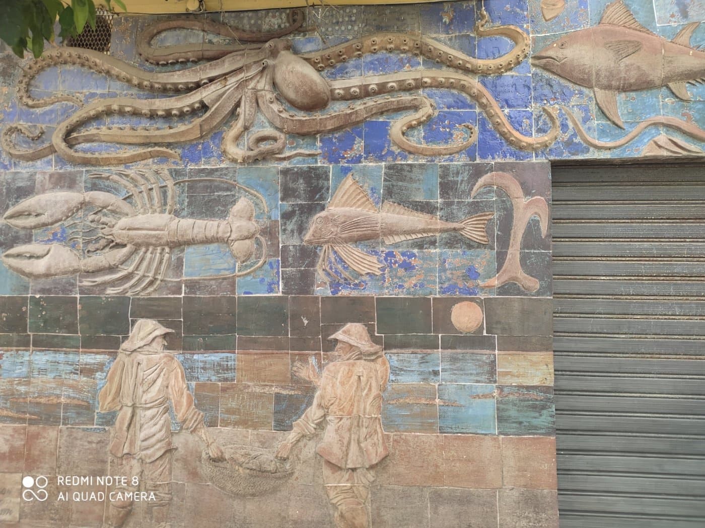 Kommersiell til salgs i Barbate - € 124 000 (Ref: 6262008)