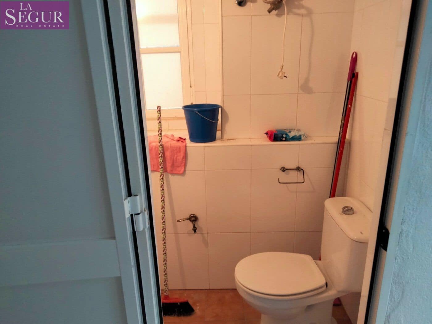 4 bedroom Apartment for sale in Medina-Sidonia - € 140,000 (Ref: 6333974)