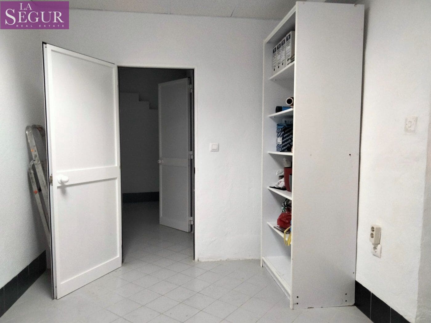 4 bedroom Apartment for sale in Medina-Sidonia - € 140,000 (Ref: 6333974)