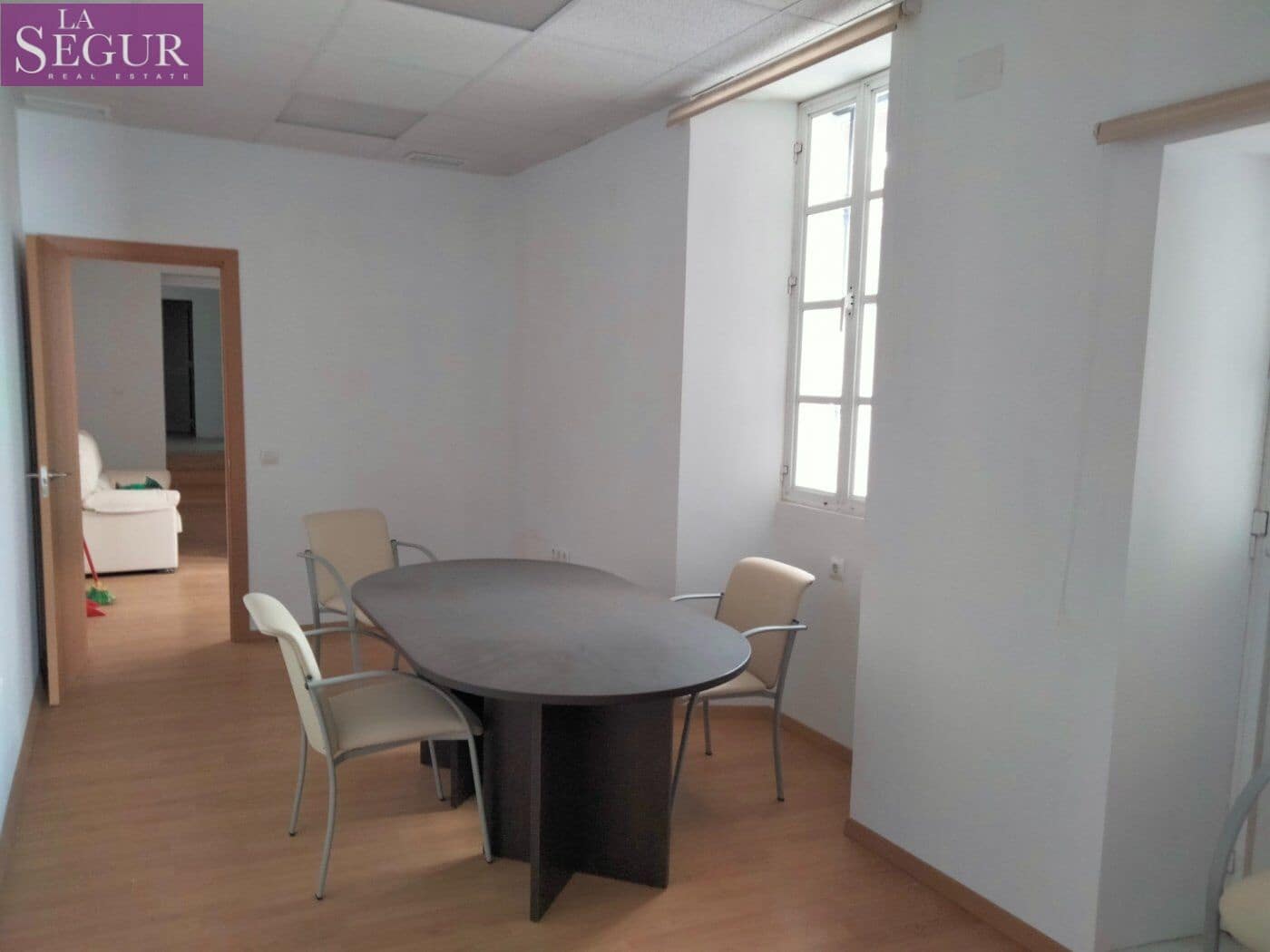 4 bedroom Apartment for sale in Medina-Sidonia - € 140,000 (Ref: 6333974)