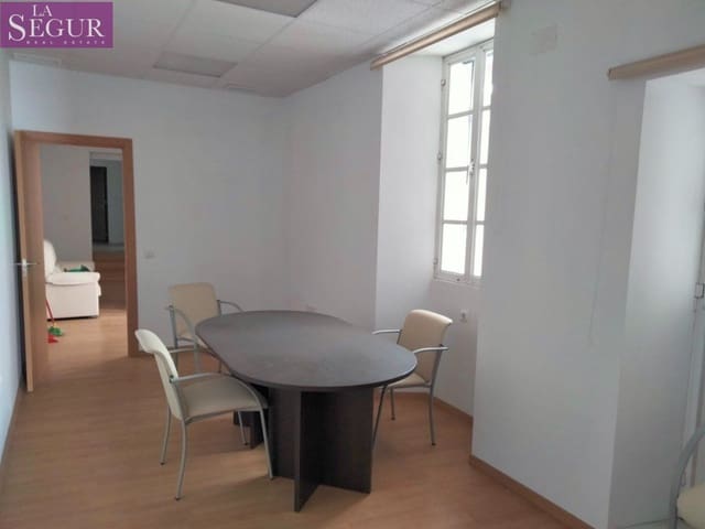 4 sypialnia Apartament na sprzedaż w Medina-Sidonia - 140 000 € (Ref: 6333974)