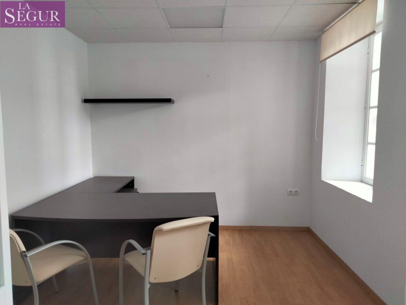 4 bedroom Apartment for sale in Medina-Sidonia - € 140,000 (Ref: 6333974)