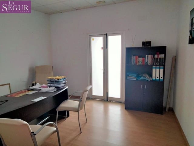 4 sypialnia Apartament na sprzedaż w Medina-Sidonia - 140 000 € (Ref: 6333974)