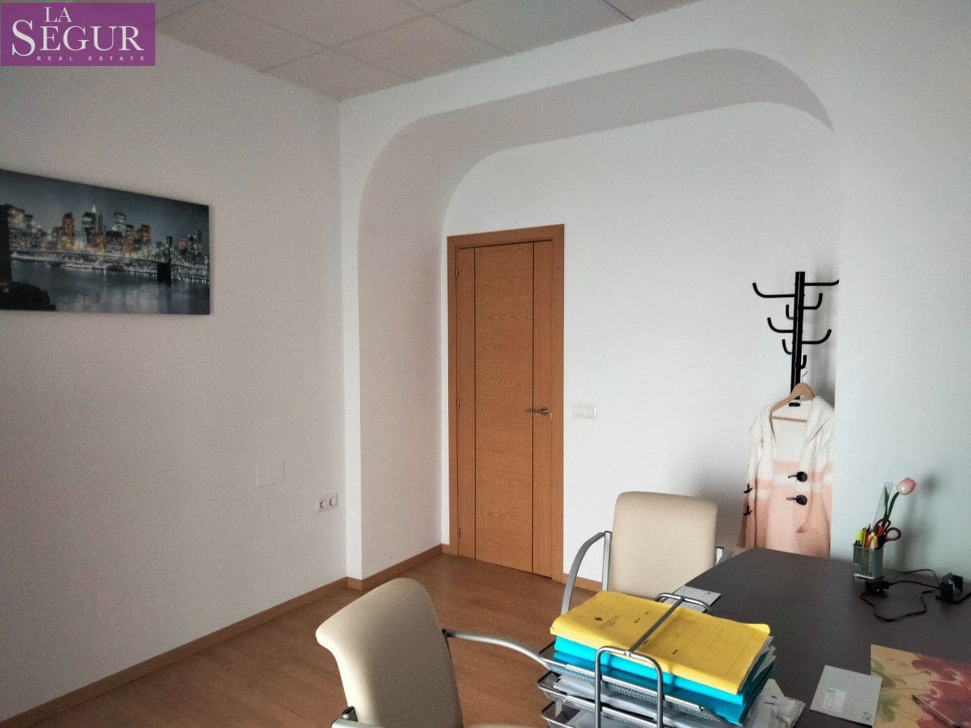 4 bedroom Apartment for sale in Medina-Sidonia - € 140,000 (Ref: 6333974)