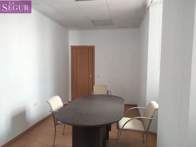 4 sypialnia Apartament na sprzedaż w Medina-Sidonia - 140 000 € (Ref: 6333974)