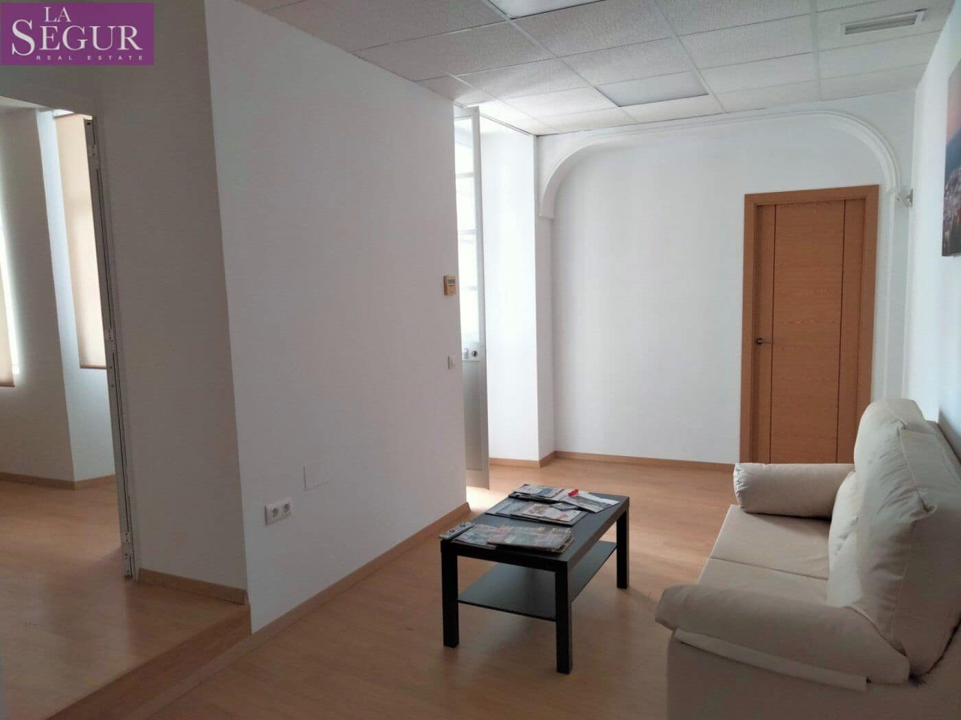 4 bedroom Apartment for sale in Medina-Sidonia - € 140,000 (Ref: 6333974)