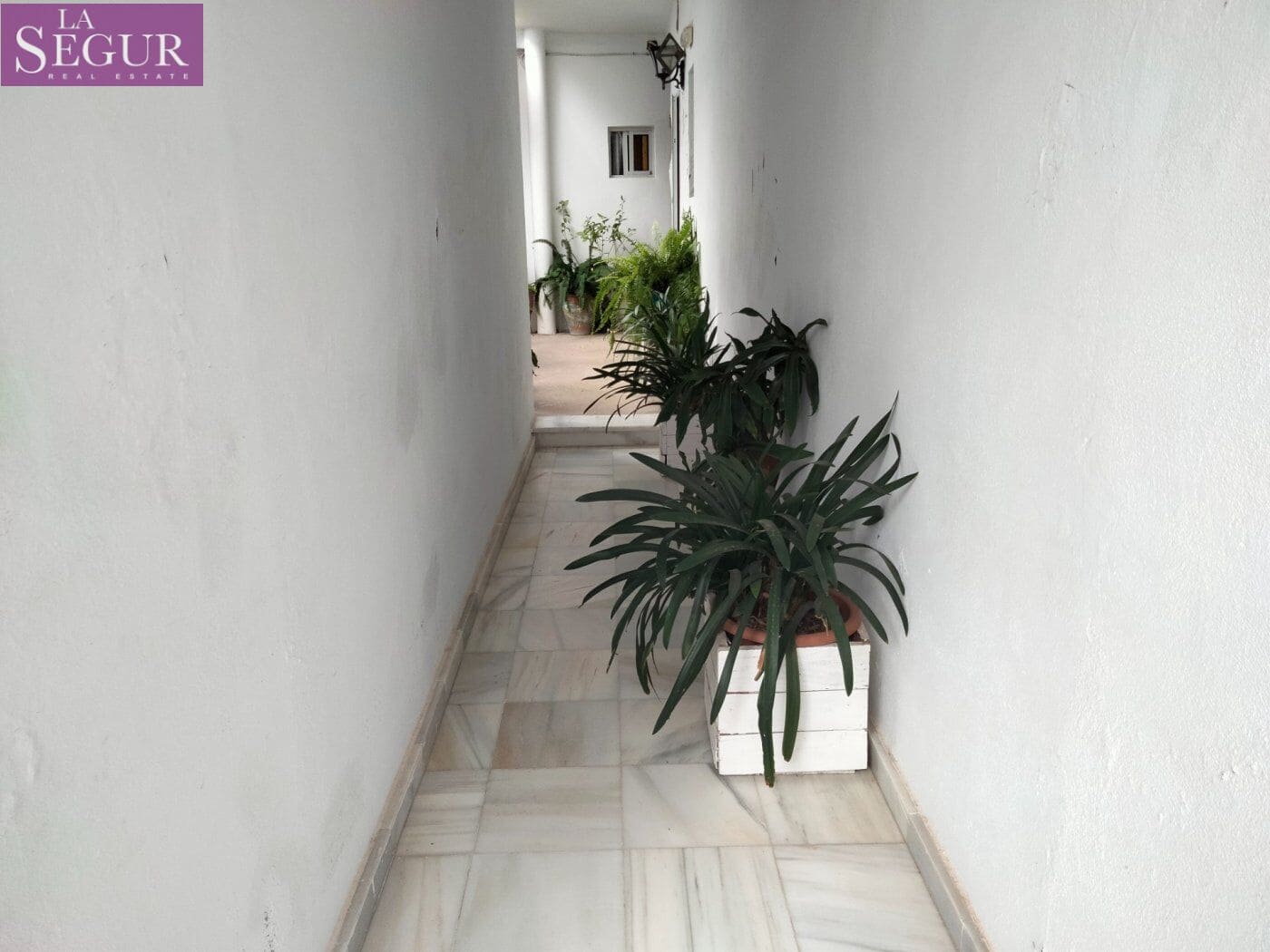 4 bedroom Apartment for sale in Medina-Sidonia - € 140,000 (Ref: 6333974)