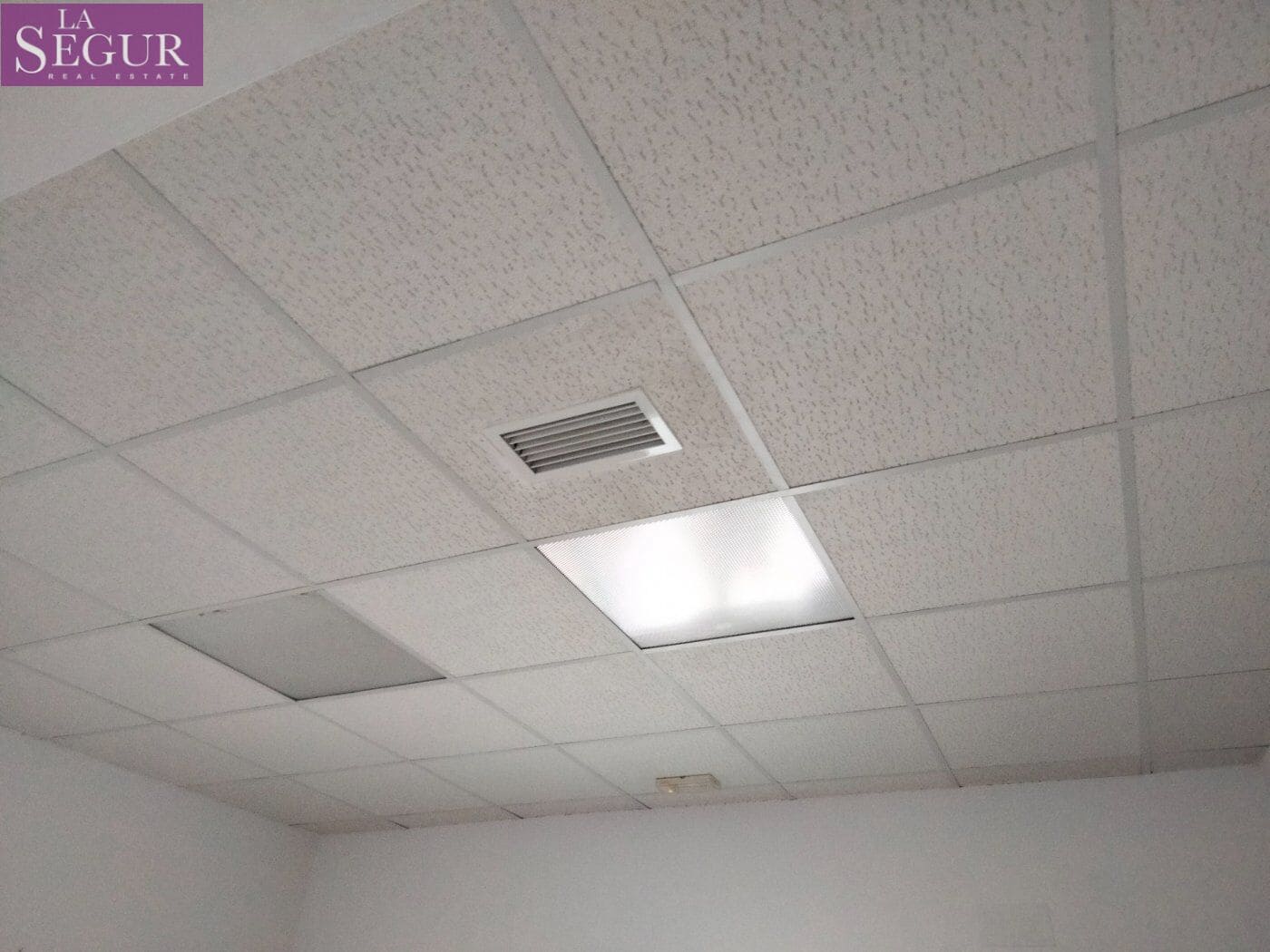 4 bedroom Apartment for sale in Medina-Sidonia - € 140,000 (Ref: 6333974)