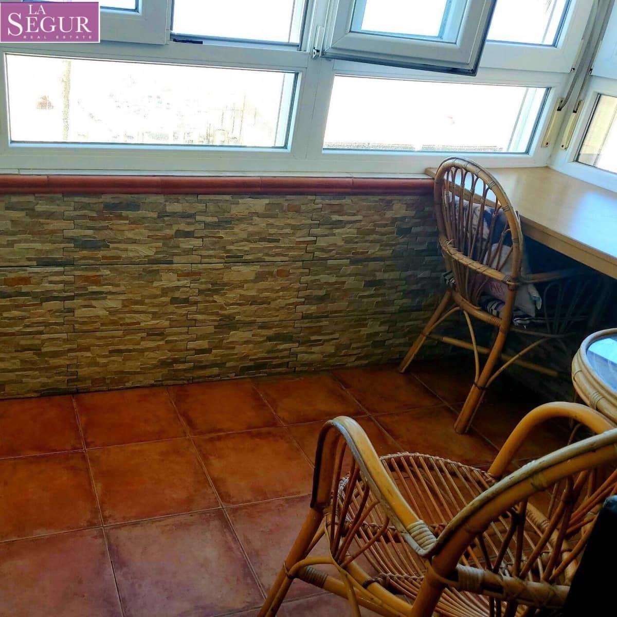 4 soverom Leilighet til salgs i Cadiz by - € 650 000 (Ref: 6366617)