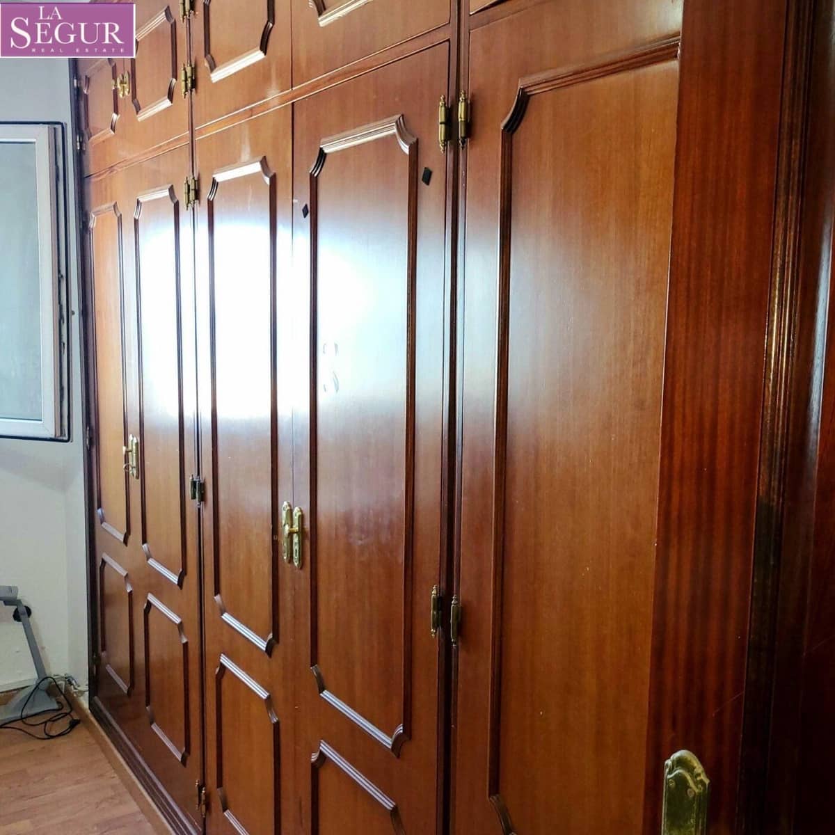 4 soverom Leilighet til salgs i Cadiz by - € 650 000 (Ref: 6366617)