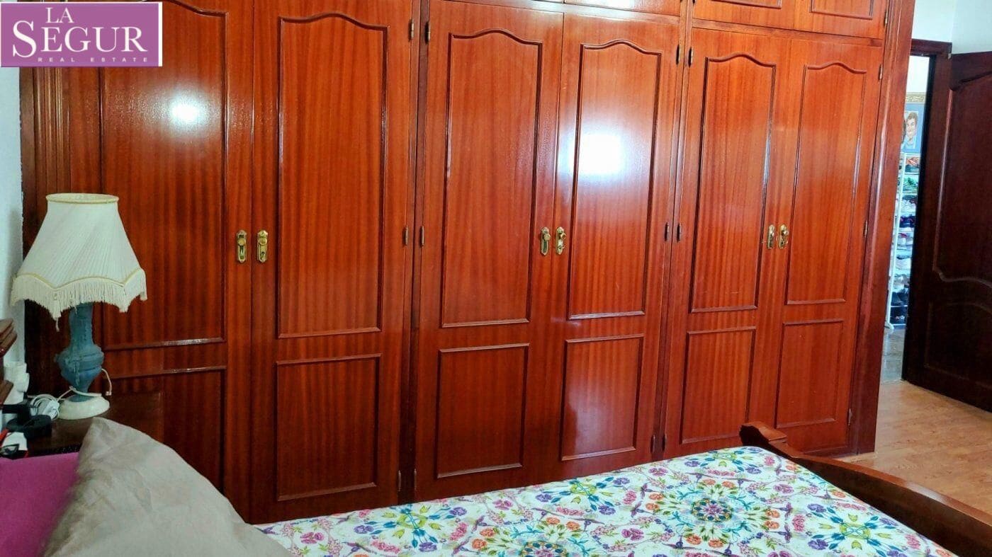 4 soverom Leilighet til salgs i Cadiz by - € 650 000 (Ref: 6366617)