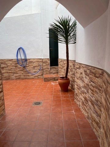 4 camera da letto Casa in vendita in Vejer de la Frontera - 380.000 € (Rif: 6482833)