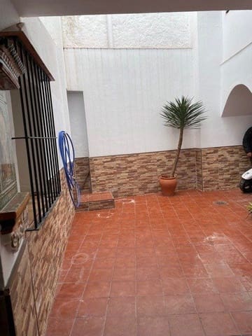 4 camera da letto Casa in vendita in Vejer de la Frontera - 380.000 € (Rif: 6482833)