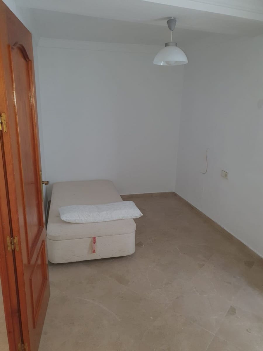 4 soveværelse Byhus til salg i Vejer de la Frontera - € 380.000 (Ref: 6482833)