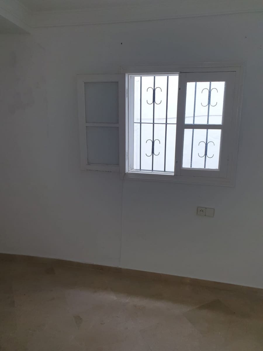 4 soveværelse Byhus til salg i Vejer de la Frontera - € 380.000 (Ref: 6482833)