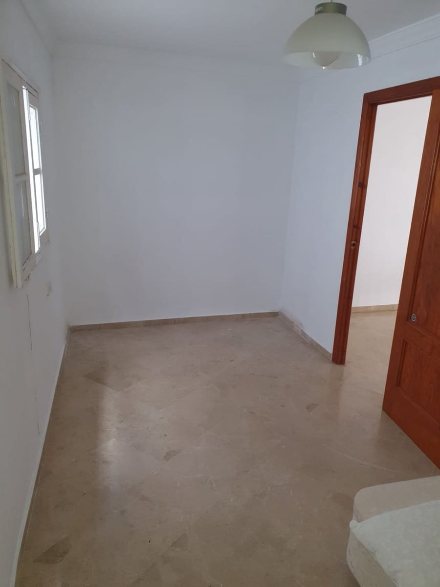 4 soveværelse Byhus til salg i Vejer de la Frontera - € 380.000 (Ref: 6482833)