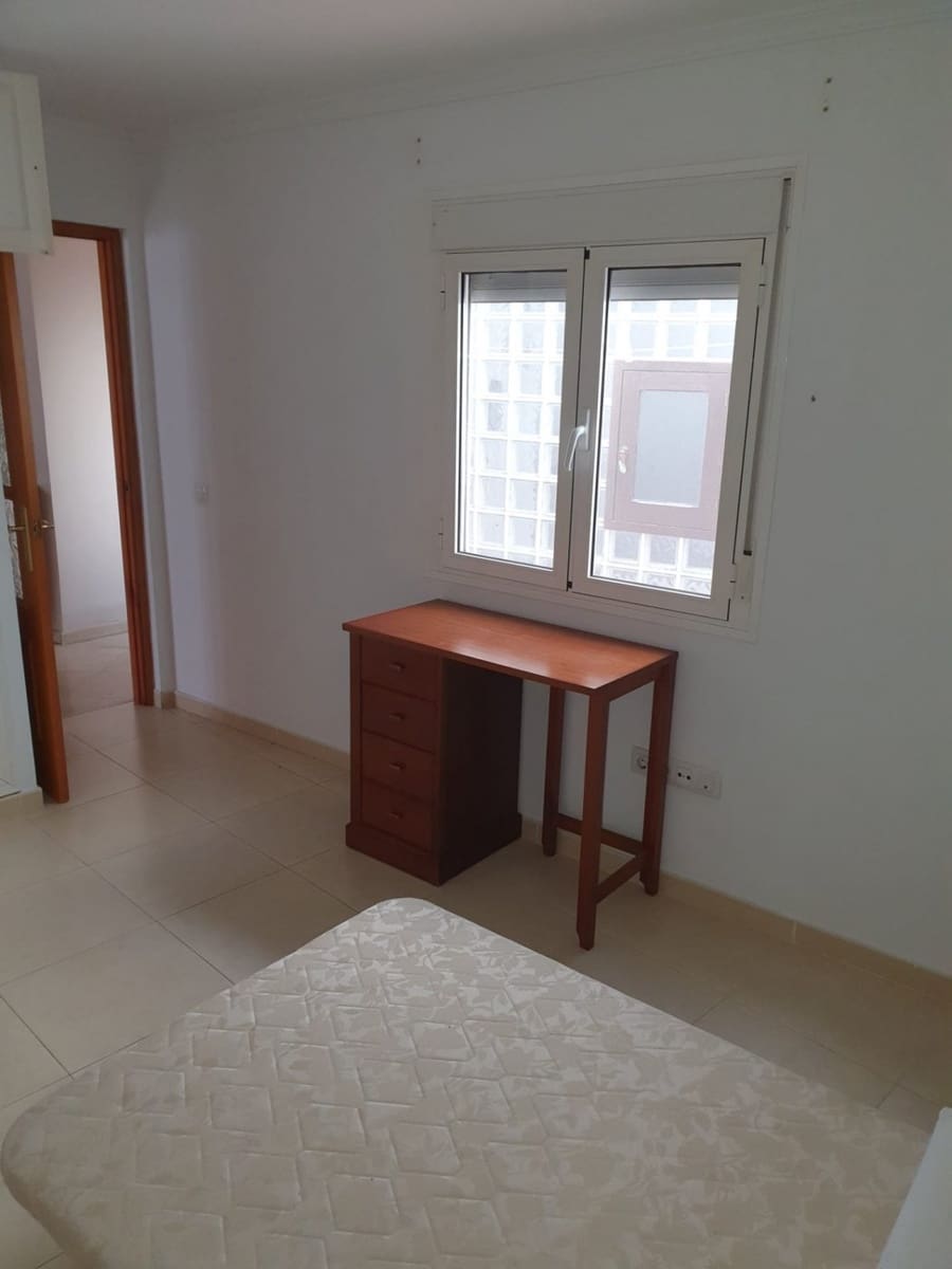 4 soveværelse Byhus til salg i Vejer de la Frontera - € 380.000 (Ref: 6482833)