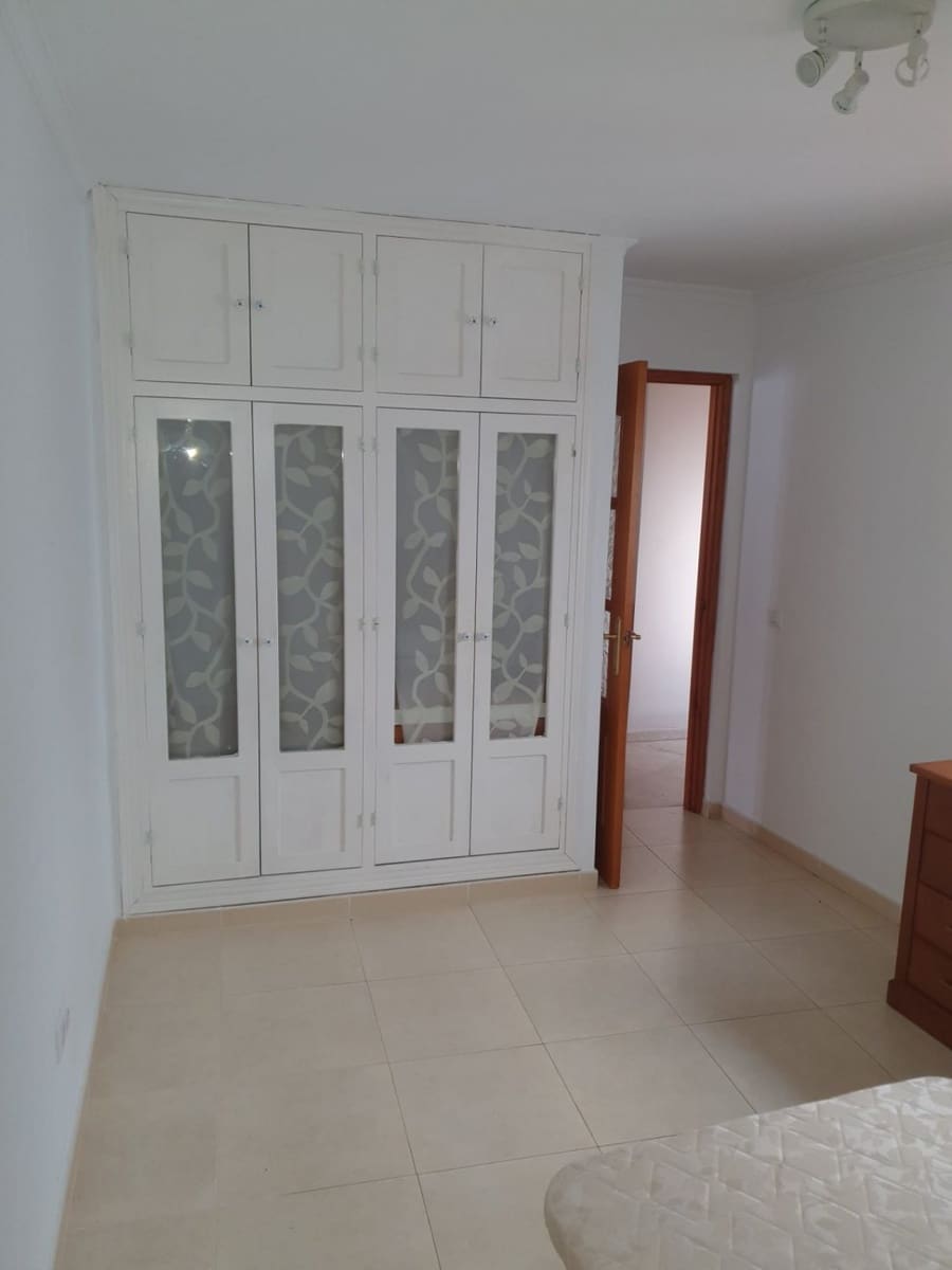 4 soveværelse Byhus til salg i Vejer de la Frontera - € 380.000 (Ref: 6482833)