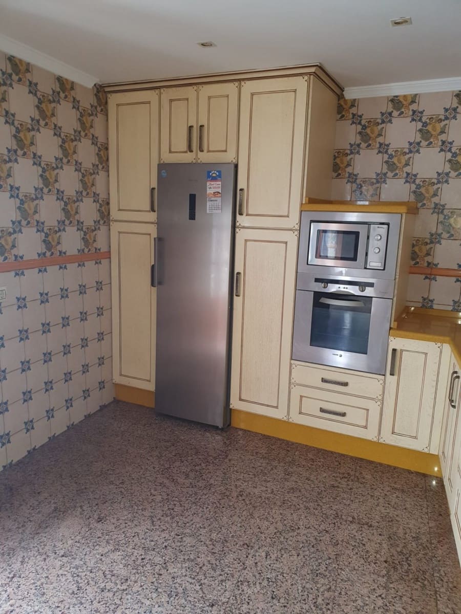 4 soveværelse Byhus til salg i Vejer de la Frontera - € 380.000 (Ref: 6482833)