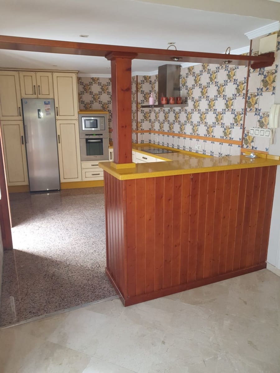 4 soveværelse Byhus til salg i Vejer de la Frontera - € 380.000 (Ref: 6482833)