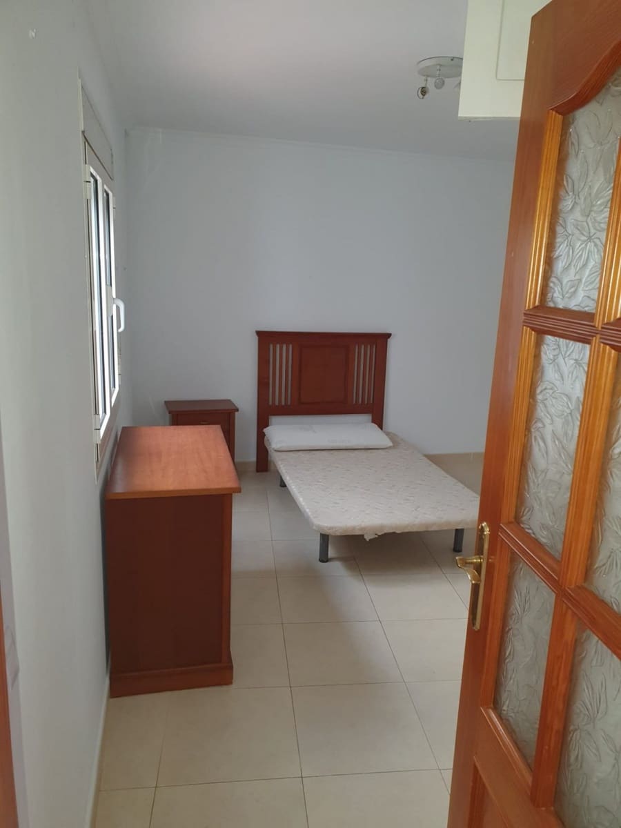 4 soveværelse Byhus til salg i Vejer de la Frontera - € 380.000 (Ref: 6482833)