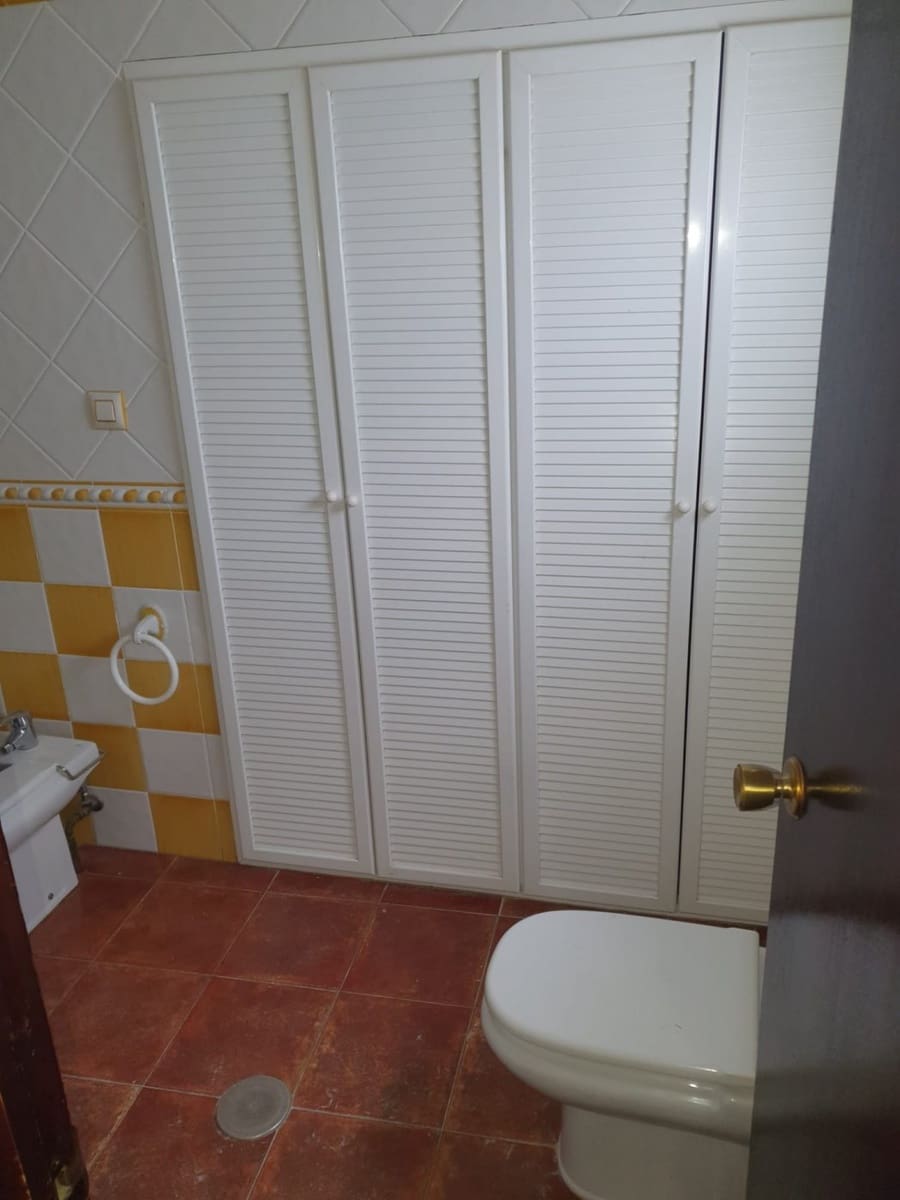 4 soveværelse Byhus til salg i Vejer de la Frontera - € 380.000 (Ref: 6482833)