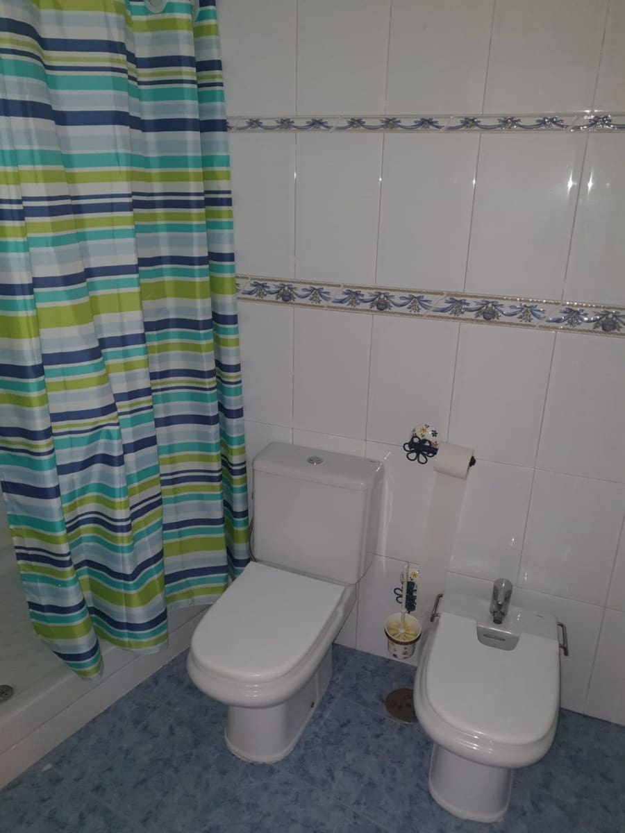 4 soveværelse Byhus til salg i Vejer de la Frontera - € 380.000 (Ref: 6482833)